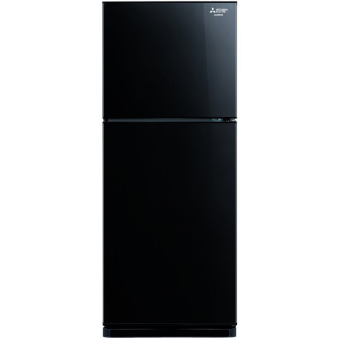 TỦ LẠNH MITSUBISHI FC25EP-OP 217 lít