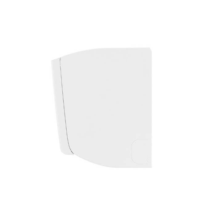 Máy lạnh Daikin 2 HP Inverter FTKB50ZVMV