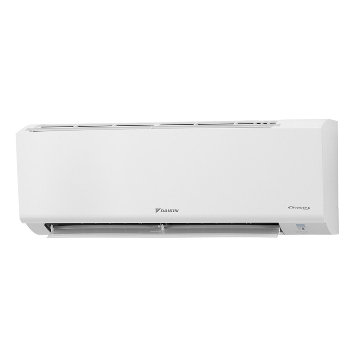 Máy lạnh Daikin 2 HP Inverter FTKB50ZVMV