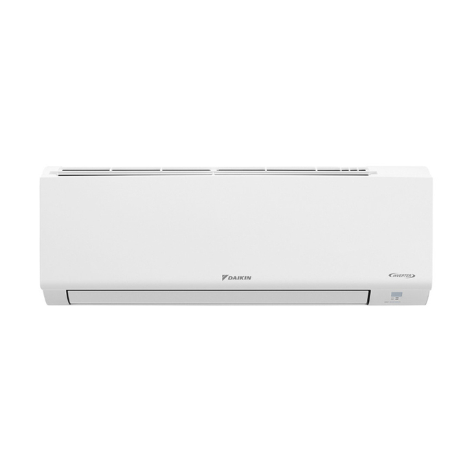Máy lạnh Daikin 2 HP Inverter FTKB50ZVMV
