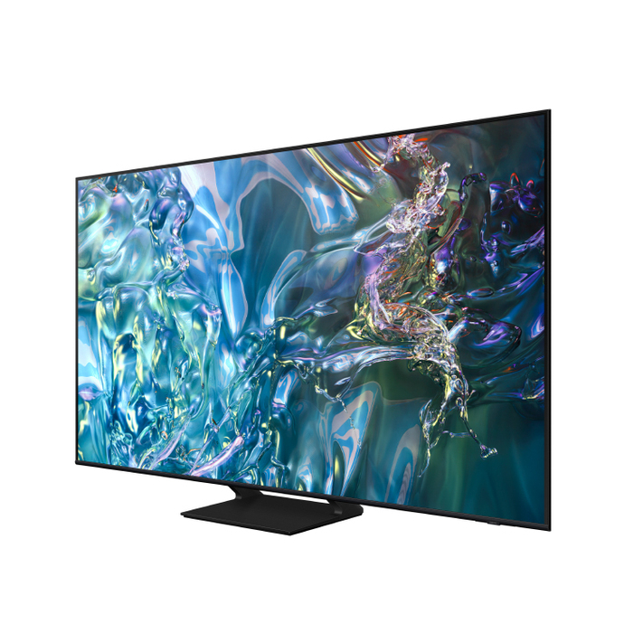 Smart Tivi QLED Samsung 4K 65 Inch QA65Q60DAKXXV