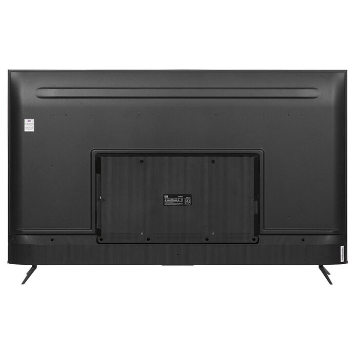 Google Tivi QLED TCL 4K 65 inch 65Q636