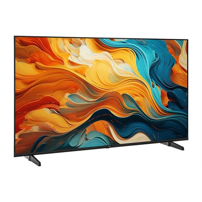 Google Tivi Aqua 4K 55 inch AQT55K85FUX