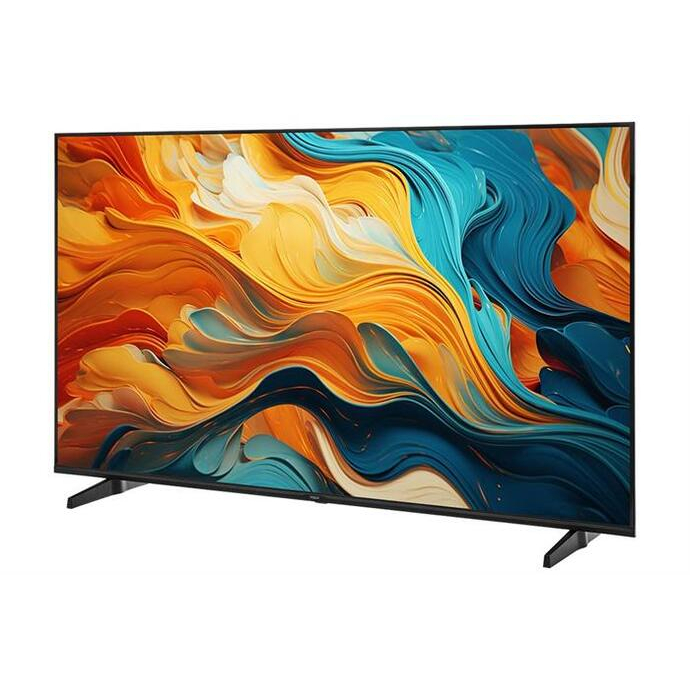 Google Tivi Aqua 4K 65 inch AQT65K85FUX