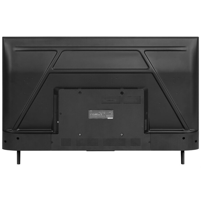 Google Tivi iFFALCON 4K 43 inch 43U62