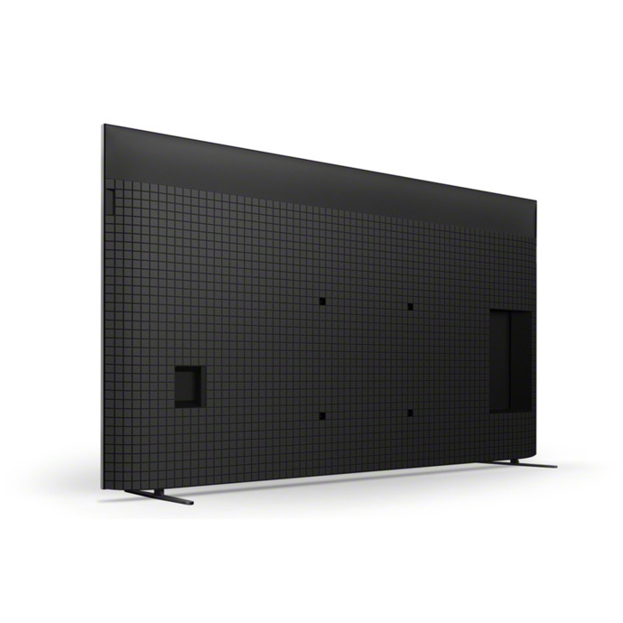 Google Tivi Mini LED Sony 4K 75 inch K-75XR70 