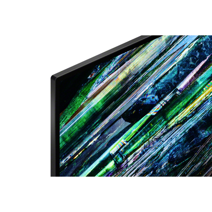 Google Tivi OLED Sony 4K 65 inch XR-65A95L