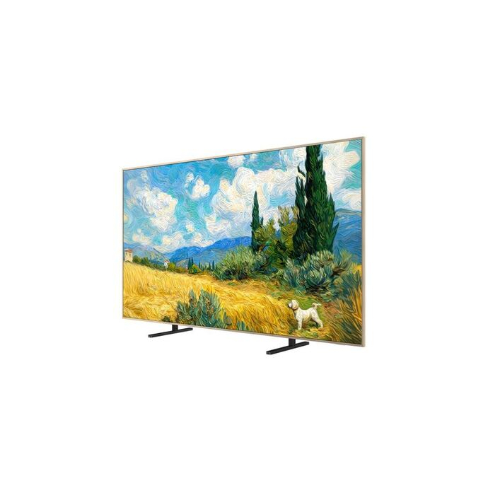 Google Tivi QD-Mini LED TCL 4K 75 inch 75A400 Pro