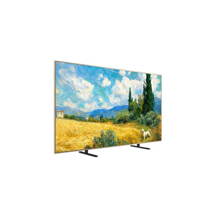 Google Tivi QD-Mini LED TCL 4K 75 inch 75A400 Pro