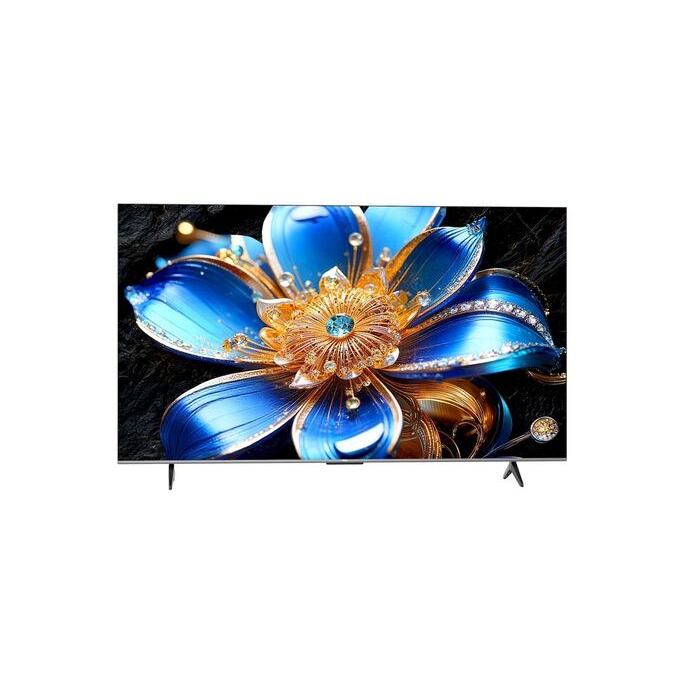 Google Tivi QLED TCL 4K 65 inch 65T6D
