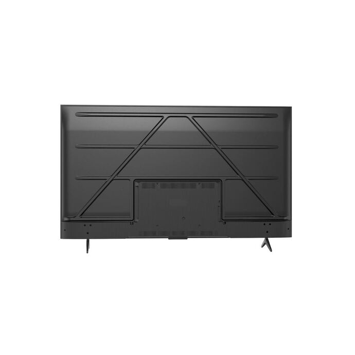 Google Tivi QLED TCL 4K 55 inch 55T6D