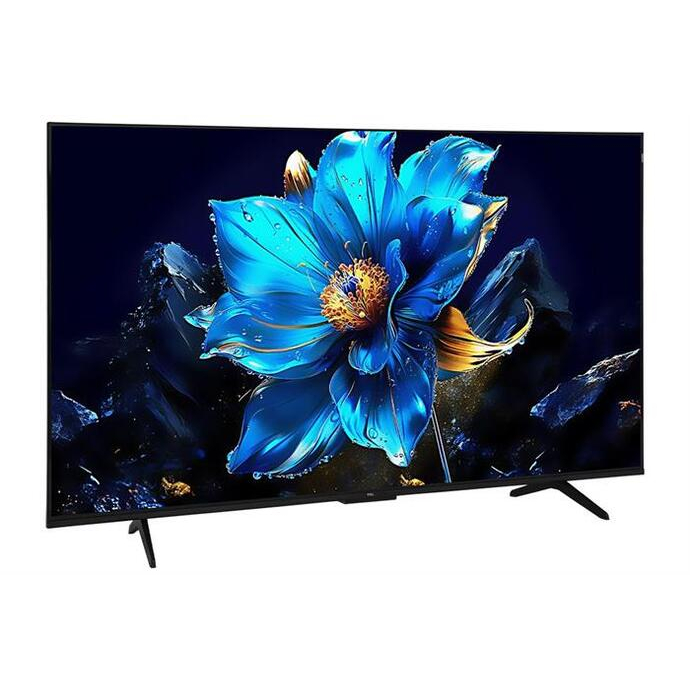 Google Tivi TCL AI 4K 65 inch 65P6K