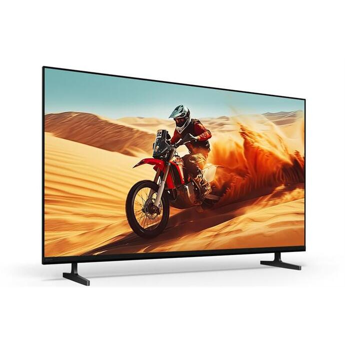 Google Tivi Sony 4K 50 inch K-50S25VM2