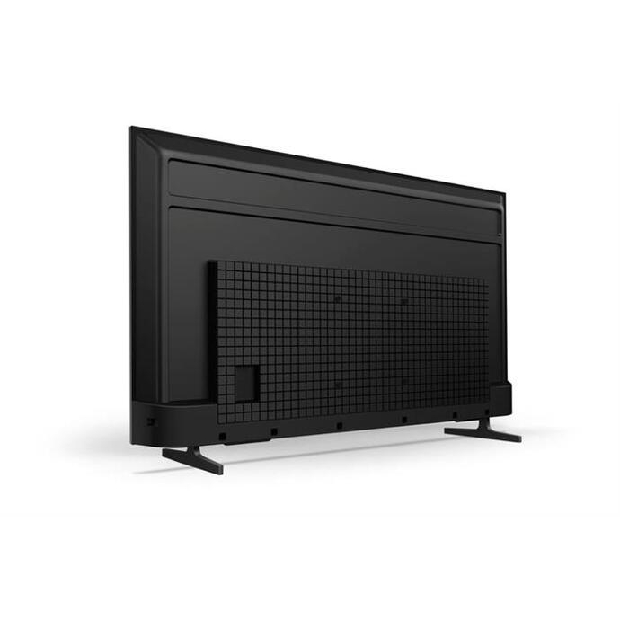 Google Tivi Sony 4K 50 inch K-50S25VM2