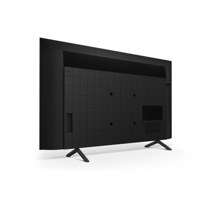 Google Tivi Sony 4K 55 inch K-55S30