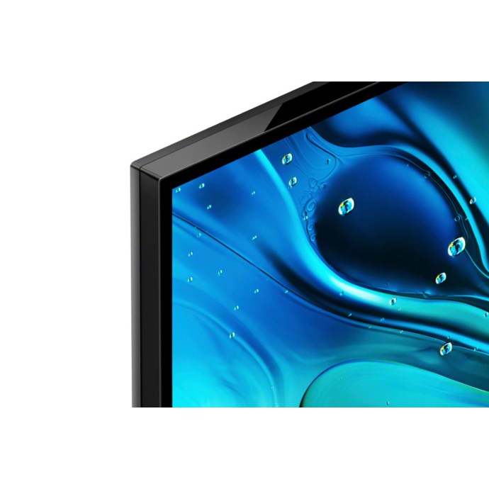 Google Tivi Sony 4K 65 inch K-65S30 