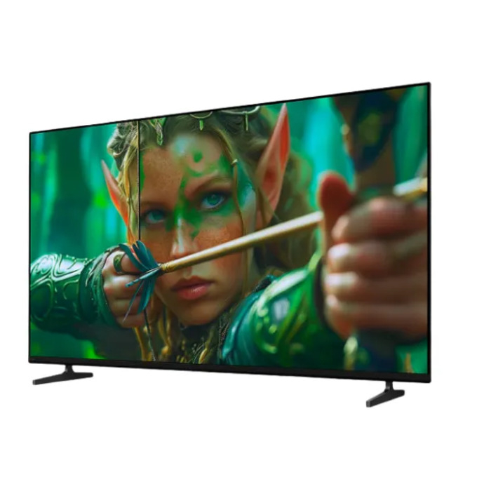 Google tivi Sony UHD 4K 55 inch K-55S20M2