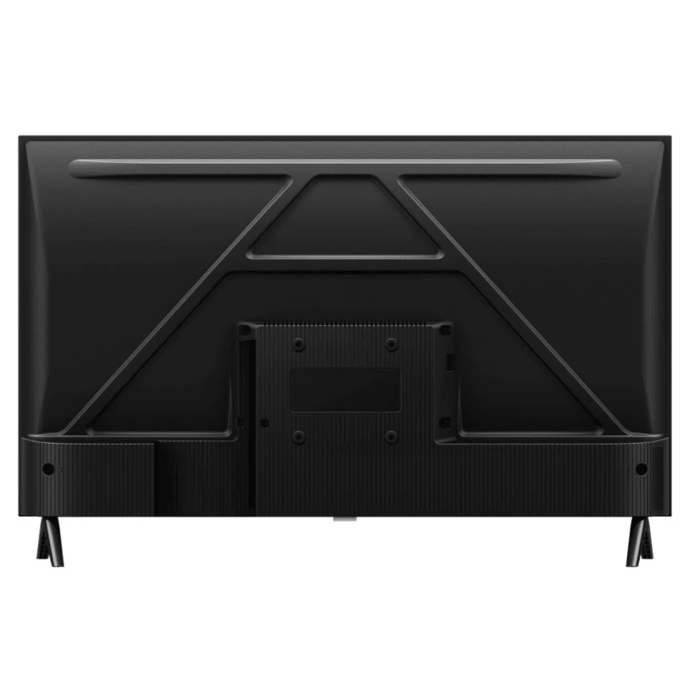 Google Tivi TCL 32 inch 32S5400