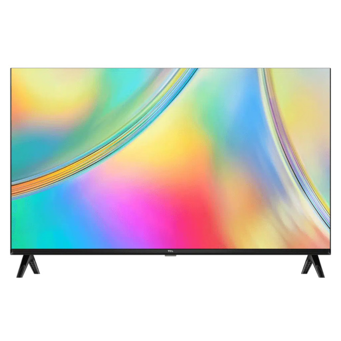 Google Tivi TCL 32 inch 32S5400