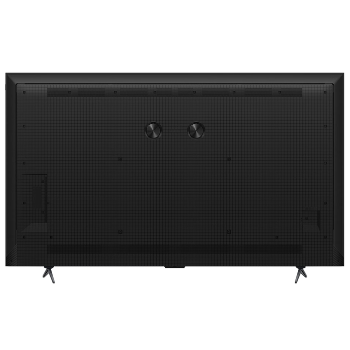  Google Tivi TCL QD-Mini LED 4K 98 inch 98P8LS