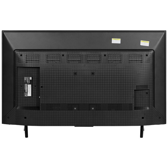 Google TV TCL 4K 65 inch 65P79B Pro