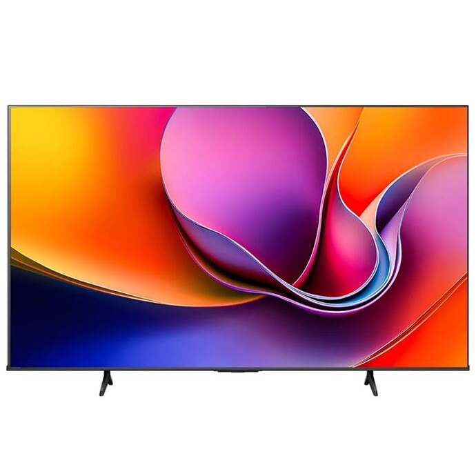 Smart Tivi Hisense 4K 50 Inch 50A6Q