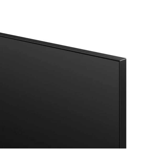 Smart Tivi Hisense ULED MiniLED 4K 75 Inch 75U6Q