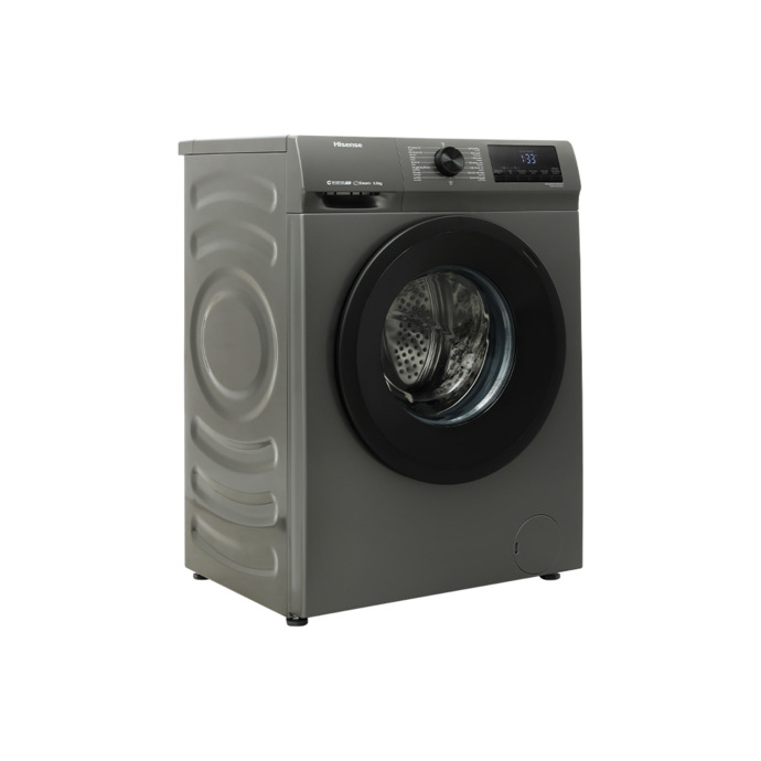Máy giặt Hisense 8.5 kg WFQP8523BT