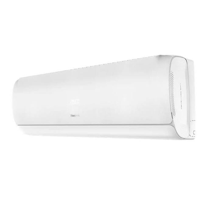 Máy lạnh Hisense Inverter 1.5 HP AS-12TR4RGUUA00