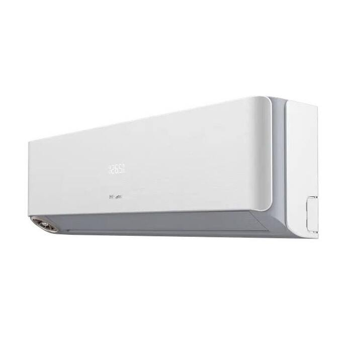 Máy lạnh Hisense Inverter  1.5HP 12TW4RWUVA00