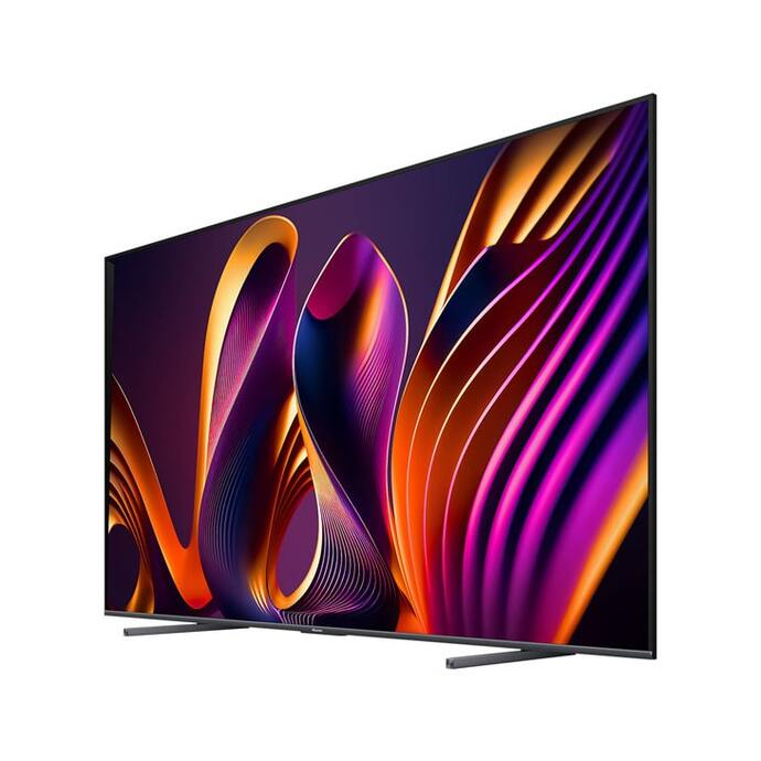 Smart Tivi QLED Hisense 4K 100 inch 100Q7N