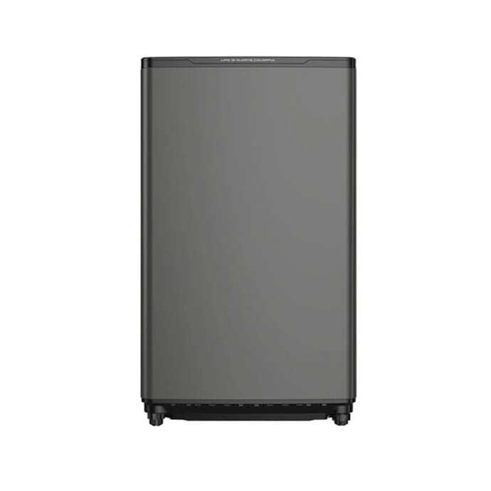 Máy giặt Hisense 10.5 kg WTZQ1015UT