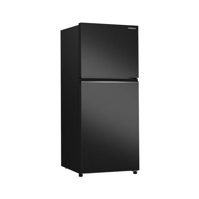 Tủ lạnh Hitachi Inverter 344 lít HRTN6379SGBKVN