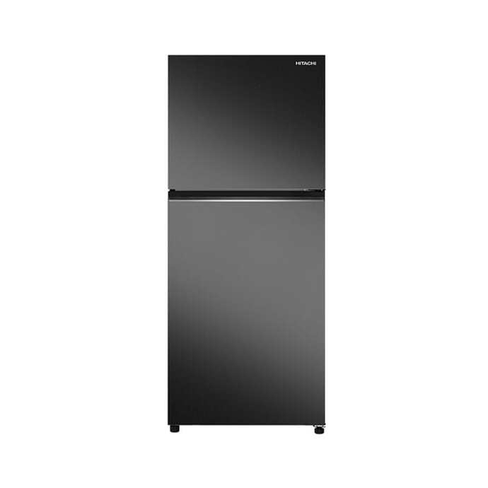 Tủ lạnh Hitachi Inverter 344 lít HRTN6379SGBKVN