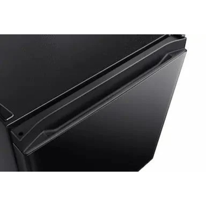 Tủ lạnh mini Hisense 45 Lít HR05DB