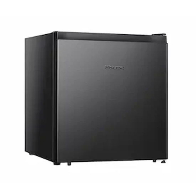 Tủ lạnh mini Hisense 45 Lít HR05DB