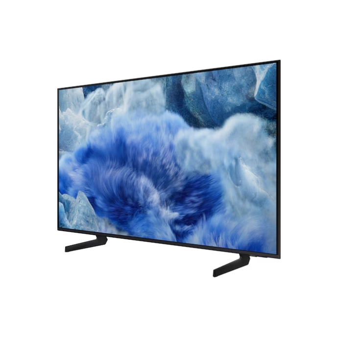 Smart Tivi QLED Samsung Vision AI 4K 55 inch QA55Q8FAAKXXV