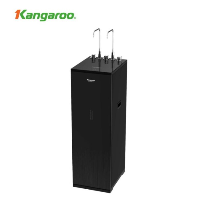 MÁY LỌC NƯỚC NÓNG LẠNH KANGAROO KG10A15