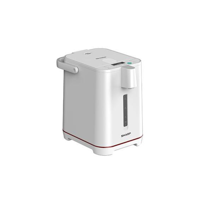 Bình thủy điện Sharp KP-40EBV/BK/WH 4 lít