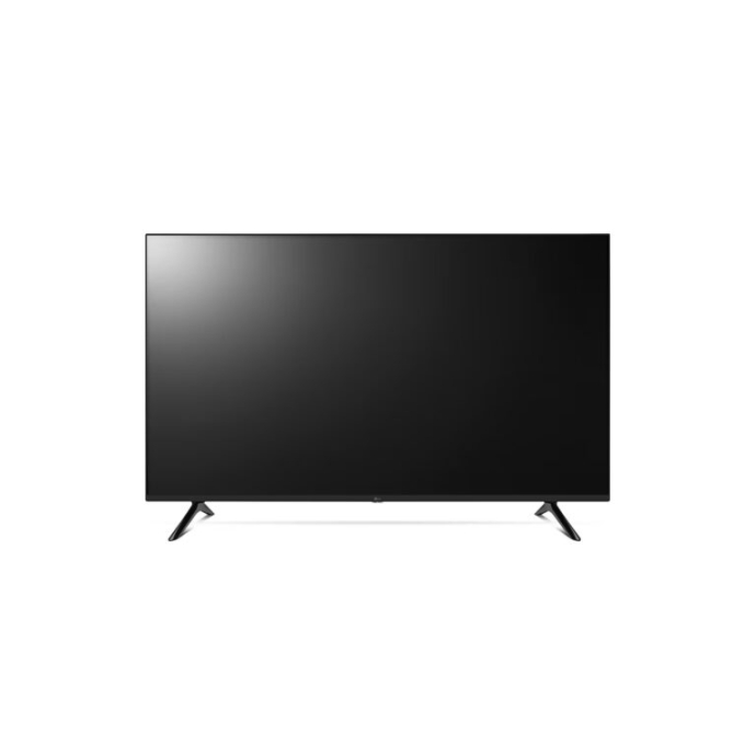Smart Tivi LG 55 inch 4K 55UQ7050PSA