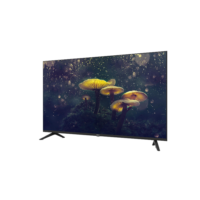 Tivi Aqua 43 Inch LE43AQT6620FG