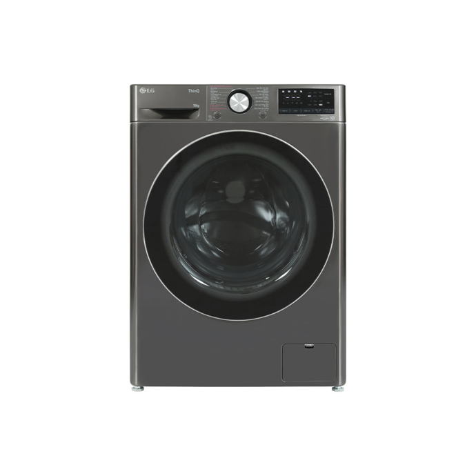Máy giặt LG AI Inverter 10 kg FV1410S4B