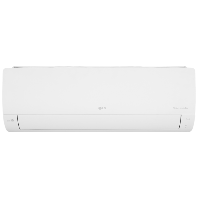 Máy lạnh LG Inverter 2.5 HP V24ENF1