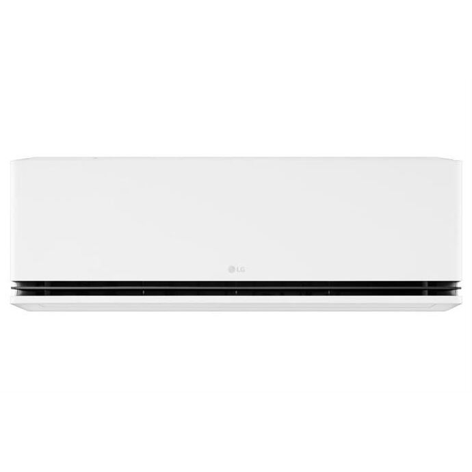 Máy lạnh LG Inverter 1.5HP IDC12M1