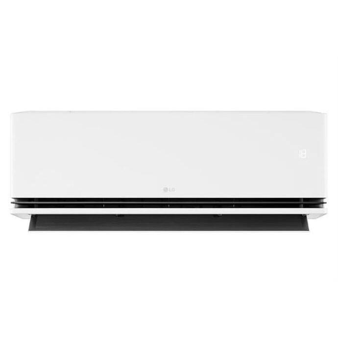 Máy lạnh  LG Inverter 2HP IDC18M1