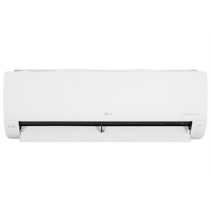 Máy lạnh LG Inverter 1 HP IEC09M1