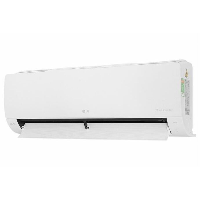 Máy lạnh LG Inverter 1 HP IEC09M1