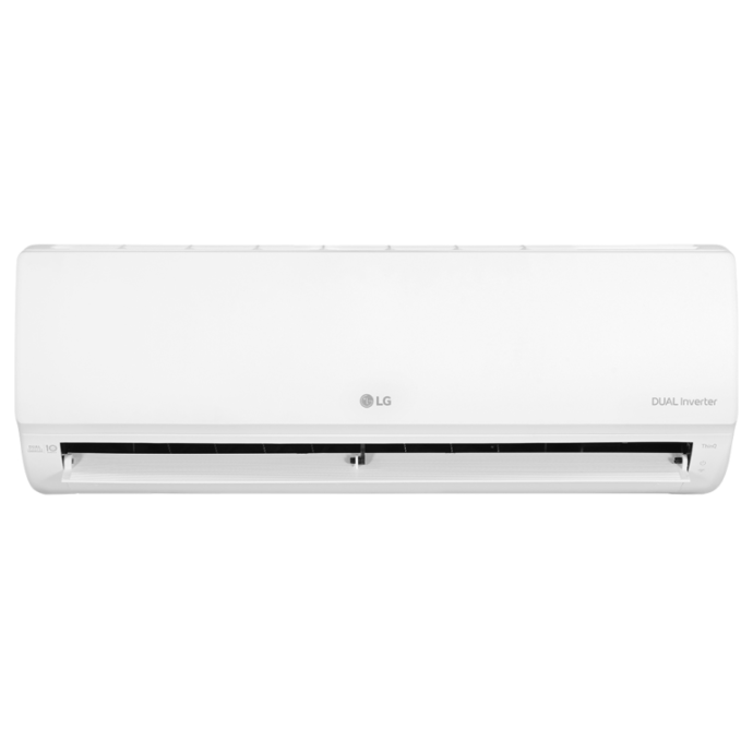 Máy lạnh LG Inverter 1 HP V10WIN1