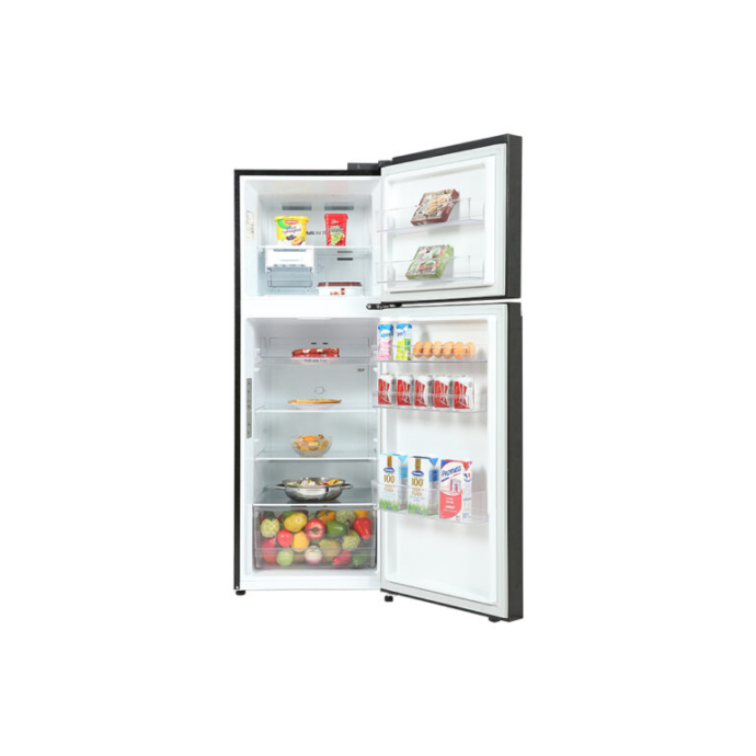 Tủ lạnh LG Inverter 315 Lít GN-M312BL