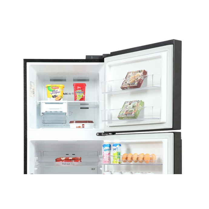 Tủ lạnh LG Inverter 315 Lít GN-M312BL